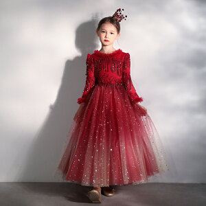 qhX sAm\ s[X  hX LbY hX ̎q tH[}hX qǂhX sAm\ WjA aCs[X vZXhX ܎O Ǝ  