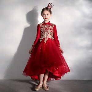 sAm\ hX qhX s[X  LbY hX ̎q t[K[ tH[}hX qǂhX sAm\ WjA aCs[X vZXhX ܎O