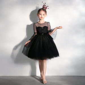 qhX LbYhX  sAm\ ~jhX s[X ̎q t[K[ tH[}hX qǂhX WjA sAm\ aCs[X vZXhX 