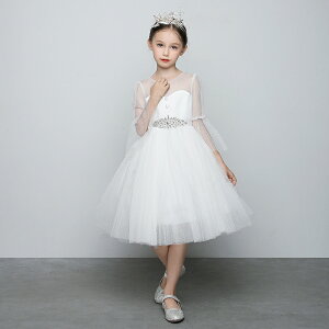 qhX LbYhX sAm\ hX s[X  ̎q t[K[ tH[}hX qǂhX WjA sAm\ aCs[X vZXhX ܎O 