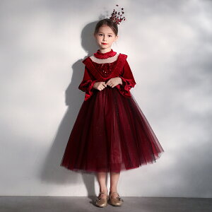 qhX tH[}hX sAm\  s[X t[K[ ̎q hX LbY hX qǂhX q WjA aCs[X ܎O Ǝ  vZ