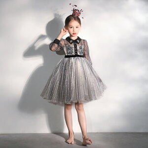 qhX sAm\  s[X ̎q hX tH[}hX t[K[ LbYhX qǂhX q WjA aCs[X ܎O Ǝ  vZ