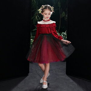 qhX sAm\ s[X  ̎q hX tH[}hX t[K[ LbYhX qǂhX q aCs[X WjA ܎O Ǝ  vZ