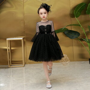 qhX sAm\ s[X  ̎q hX t[K[ tH[}hX q LbYhX qǂhX aCs[X WjA ܎O  Ǝ vZ