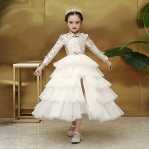 qhX sAm\ s[X  hX ̎q q tH[}hX LbYhX qǂhX t[K[ aC WjA vZXhX ܎O Ǝ  100 