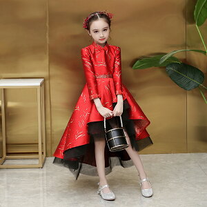 sAm\ qhX s[X hX  tH[}hX ̎q LbYhX q qǂhX t[K[ aC WjA vZXhX ܎O Ǝ   