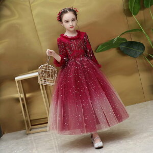 qhX sAm\ s[X hX  tH[}hX ̎q LbYhX q qǂhX t[K[ aC WjA vZXhX ܎O Ǝ   