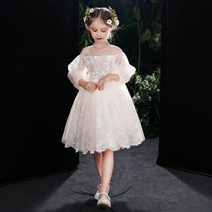 qhX  sAm\ hX s[X LbYhX tH[}hX qǂhX ̎q t[K[ q aC WjA vZXhX ܎O Ǝ  100 