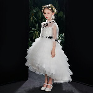 qhX  sAm\ hX s[X tH[}hX LbYhX qǂhX t[K[ ̎q q aC WjA vZXhX ܎O Ǝ  T