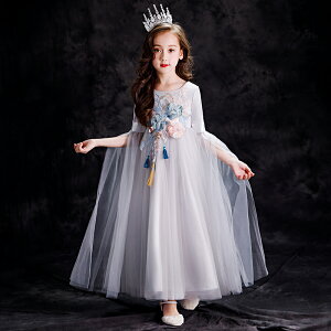 qhX  OhX WjA sAm\ hX s[X tH[}hX LbYhX qǂhX ̎q t[K[ q aC vZXhX ܎O 