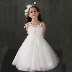 qhX sAm\ hX s[X ̎q tH[}hX LbYhX qǂhX WjA t[K[ q aC vZXhX Ǝ  ܎O zC