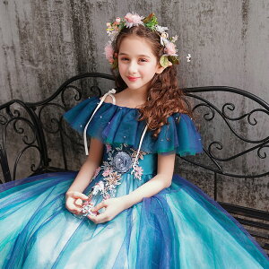 qhX sAm\ hX OhX s[X ̎q LbYhX qǂhX WjA tH[}hX t[K[ q vZXhX aC Ǝ ܎O 