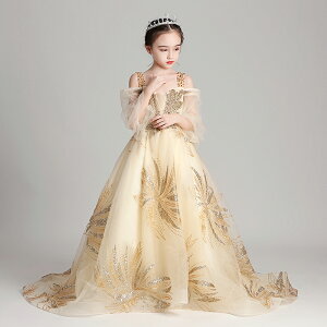 qhX  sAm\ hX t[K[ s[X ̎q LbYhX qǂhX WjA q tH[}hX vZXhX aC Ǝ ܎O  