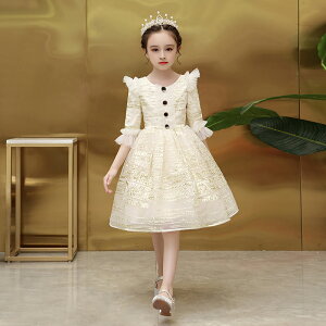 qhX sAm\ s[X hX  t[K[ q ̎q LbYhX qǂhX aC tH[}hX WjA vZXhX ܎O Ǝ  100 