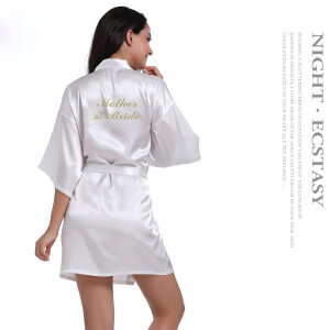 _yVX[p[SALE^pW} fB[X [EFA KE { ~j V[g 傫TCY ߕ  oX[u ԉ 킢  p wlp QԒ Q  