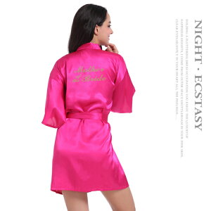 pW} fB[X [EFA ߕ  ZNV[ V[g KE { 傫TCY ԉ ~j oX[u SEXY p wlp QԒ Q  킢  s v