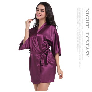 [EFA pW} fB[X V[g ߕ  ZNV[ KE { 傫TCY ԉ ~j oX[u p wlp QԒ Q  킢 SEXY t s v