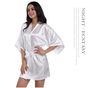 [EFA pW} fB[X V[g ߕ  ZNV[ KE { 傫TCY ԉ ~j oX[u p wlp QԒ Q  킢 SEXY t s v