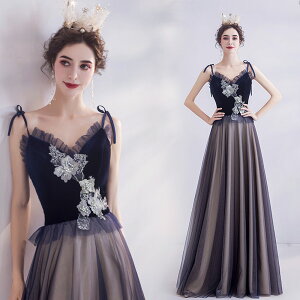 OhX t p[eB[hX J[hX 񎟉 CujOhX tH[}hX hX JNehX  RT[g GpCA ԉ Ă΂ 傫TCY \ 