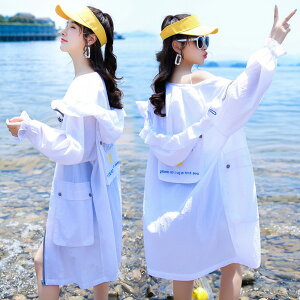 UVJbg bVK[h fB[X O΍ UPF50+   t[ht WbvAbv p[J[  p ̌^Jo[ Ăh~ 悯p[J[ [΍ AEghA S4F 