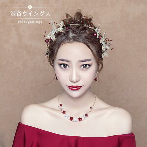 EFfBO eBA lbNX sAX CO 3_Zbg wbhhX   p[eB[ ԉ 񎟉 ANZT[ Cxg \ I