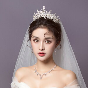 eBA NE lbNX sAX CO Zbg  ԉ wbhhX p[eB[  EGfBO 񎟉 ANZT[ I \ p[ Cxg