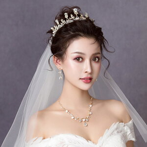 eBA NE lbNX sAX CO Zbg  wbhhX ԉ p[eB[  EGfBO 񎟉 ANZT[ I \ p[ Cxg