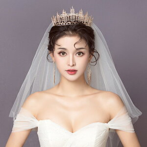 eBA NE lbNX sAX CO Zbg wbhhX p[eB[   EGfBO ԉ 񎟉 ANZT[ \ I Cxgp