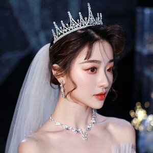 eBA NE lbNX sAX CO Zbg wbhhX p[eB[   EGfBO ԉ uC_ 񎟉 ANZT[ \ I Cxgp CXg