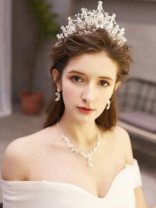 eBA NE lbNX sAX CO Zbg wbhhX p[eB[   EGfBO ԉ uC_ 񎟉 ANZT[ \ I Cxgp CXg