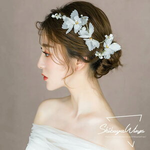 EGfBO eBA  wbhhX ԉ EFfBO  uC_ 񎟉 wAANZT[ \ p[eB[ 3_Zbg