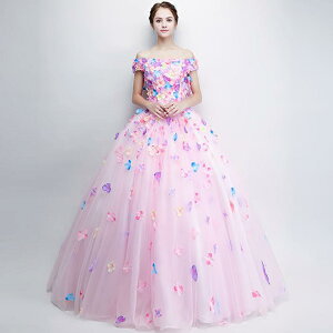 J[hX t OhX p[eB[hX  񎟉 tH[}hX ԉ vZX \ I EFfBOhX RT[g 傫TCY/TCY  Xe[