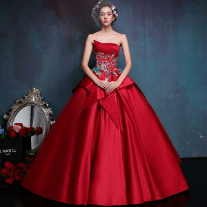 tpJ[hX EGfBOhX OhX p[eB[hX EFfBOhX 񎟉 RT[g vZXC GpCA Xe[Wߑ 傫TCY/TCY 