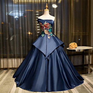 tpJ[hX OhX p[eB[hX EFfBOhX 񎟉 RT[g EGfBOhX ԉ vZXC GpCA Xe[Wߑ 傫TCY/T