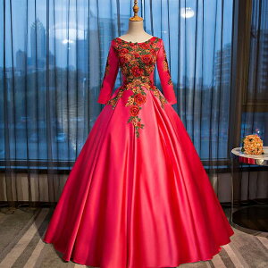 OhX tp J[hX  p[eB[hX  EFfBOhX GpCA 񎟉 RT[g ԉ vZXC 傫TCY/TCY Xe[Wߑ s