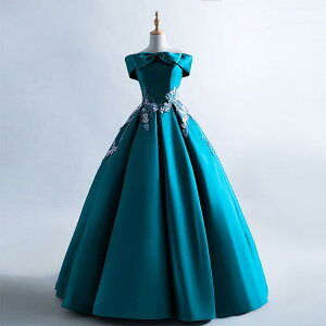 J[hX t OhX p[eB[hX  tH[}hX ԉ RT[g 񎟉 vZX \ I EFfBOhX Xe[Wߑ  傫TCY/