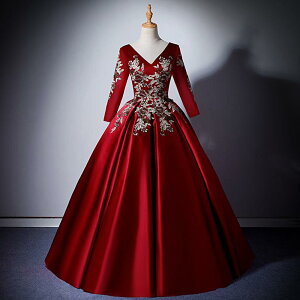 J[hX t OhX  p[eB[hX  EFfBOhX 񎟉 RT[g ԉ vZXC GpCA 傫TCY/TCY Xe[Wߑ \