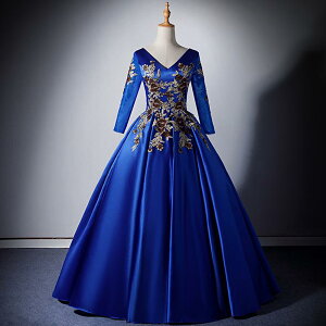 J[hX  t OhX  p[eB[hX  EFfBOhX 񎟉 RT[g ԉ GpCA vZXC 傫TCY/TCY Xe[Wߑ 