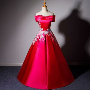 OhX tpJ[hX p[eB[hX  tH[}hX ԉ RT[g 񎟉 vZX EGfBOhX Xe[Wߑ \ 傫TCY/TCY 