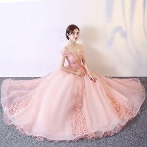 OhX t J[hX p[eB[hX tH[}hX  RT[g ԉ vZX EGfBOhX 񎟉 傫TCY/TCY Xe[Wߑ I 