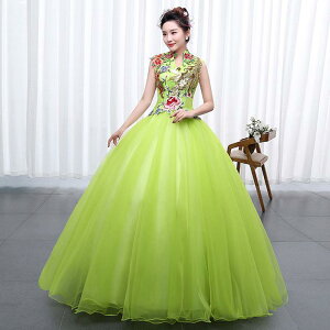 tpOhX J[hX p[eB[hX  tH[}hX ԉ EGfBOhX 񎟉 vZX RT[g Xe[Wߑ 傫TCY/TCY I 