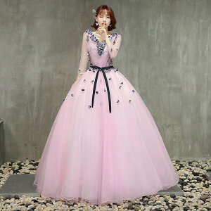 tpOhX J[hX p[eB[hX ԉ EGfBOhX  tH[}hX 񎟉 vZX RT[g Xe[Wߑ 傫TCY/TCY I 