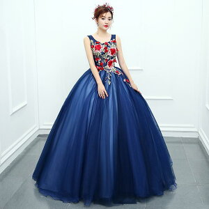 OhX t J[hX  p[eB[hX ԉ EGfBOhX  tH[}hX 񎟉 vZX RT[g I Xe[Wߑ 傫TCY/TCY 