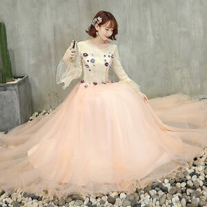 tpOhX  J[hX p[eB[hX  EFfBOhX 񎟉 RT[g ԉ GpCA vZXC \ I Xe[Wߑ 傫TCY/