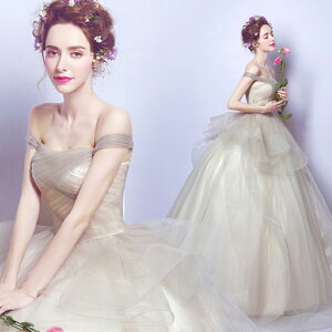 J[hX tp EGfBOhX OhX ԉ tH[}hX  p[eB[ RT[g vZXC obNX TCY/傫TCY Xe[Wߑ