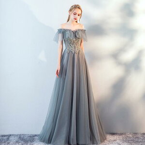 OhX t CujOhX  J[hX 񎟉 p[eB[hX ԉ aChX tH[}hX RT[g 傫TCY