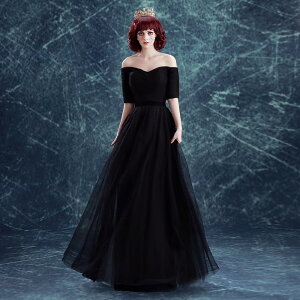 OhX  p[eB[hX t CujOhX  J[hX  O 񎟉 tH[}hX RT[g ԉ aChX I 傫TCY/TC