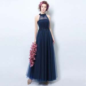 J[hX  t p[eB[hX OhX CujOhX  O 񎟉 tH[}hX aChX ԉ RT[g \ I 傫TCY/TC