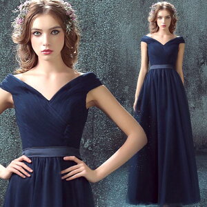 p[eB[hX OhX t J[hX  CujOhX  񎟉 tH[}hX aChX ԉ RT[g 傫TCY/TCY \ I