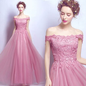 J[OhX t CujOhX  J[hX 񎟉 p[eB[hX aChX ԉ tH[}hX uCYChhX RT[g 傫TCY/